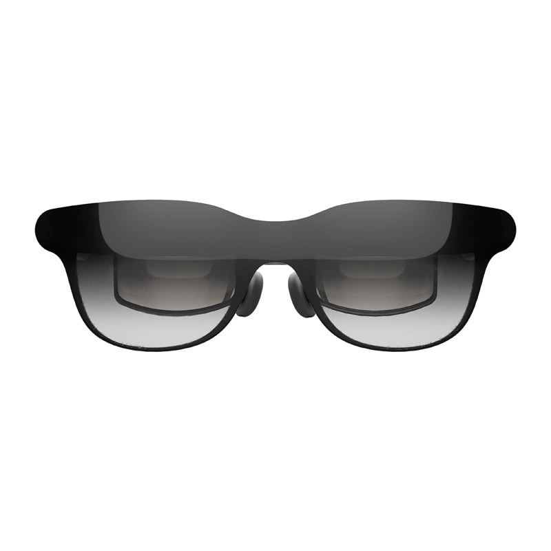 AR glasses RayNeo GT