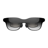 AR glasses RayNeo GT