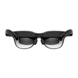 AR glasses RayNeo GT