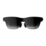 AR glasses RayNeo GT Max
