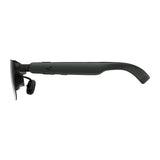 AR glasses RayNeo GT Max