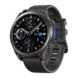 Išmanusis laikrodis Zeblaze Vibe 8 Abyss