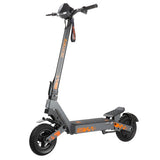 Kukirin G2 Elektrinis Paspirtukas 2026 800W Variklis 48V 15.6Ah