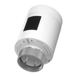 Thermostatic radiator valve SONOFF TRV Gen2 ZigBee