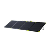 Solar panel FOSSIBOT SP420 Pro