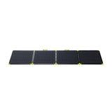 Solar panel FOSSIBOT SP420 Pro