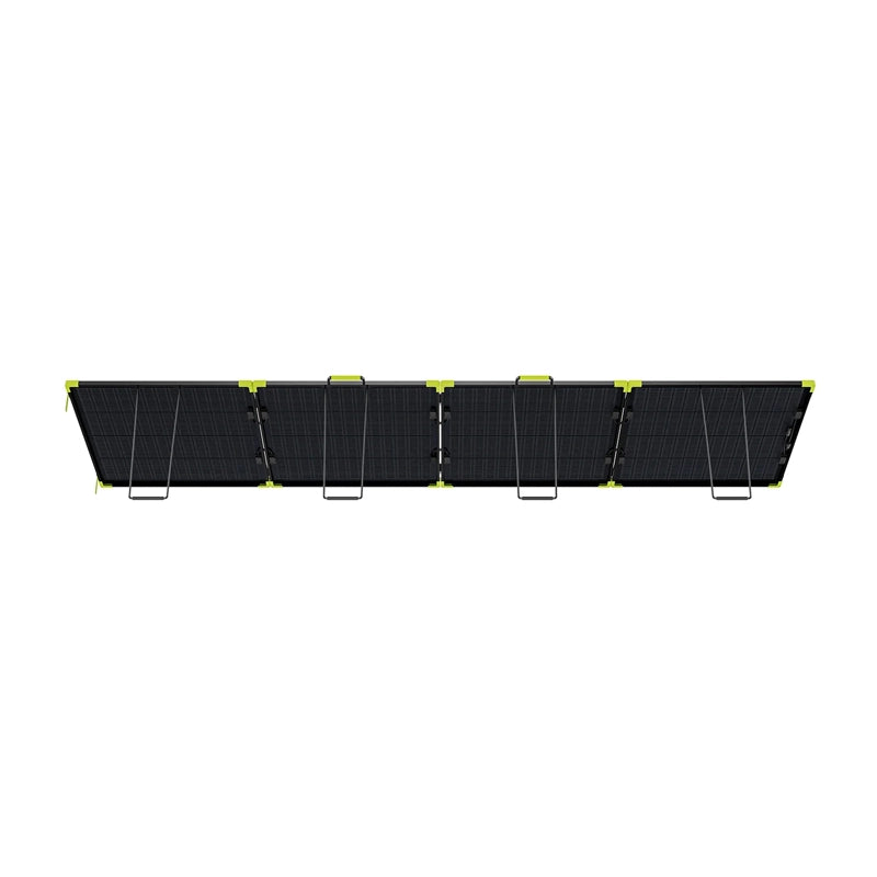 Solar panel FOSSIBOT SP420 Pro