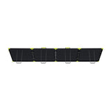 Solar panel FOSSIBOT SP420 Pro
