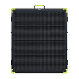 Solar panel FOSSIBOT SP420 Pro