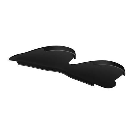 AR RayNeo Air 3S Pro eyepiece Smart Glasses