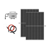 Ecoflow STREAM EASY 1040W