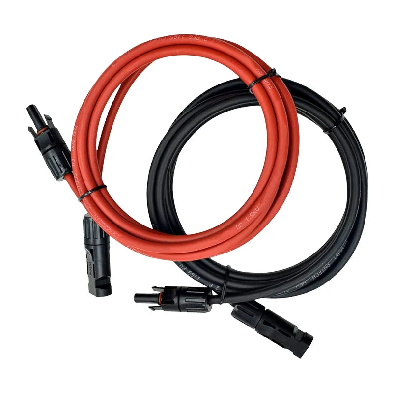 Ecoflow STREAM EASY 1040W