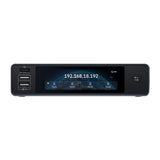 Remote KVM GL.iNet Comet X