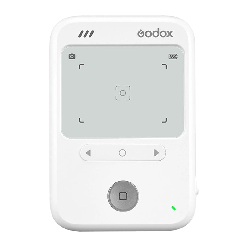 Camera GODOX C100