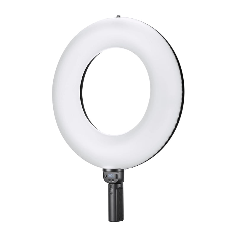 LED Ring Light GODOX LR150 Air