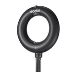 LED Ring Light GODOX LR150 Air
