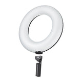 LED Ring Light GODOX LR150 Air
