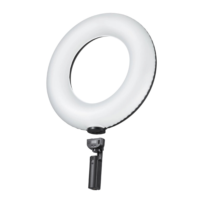 LED Ring Light GODOX LR150 Air