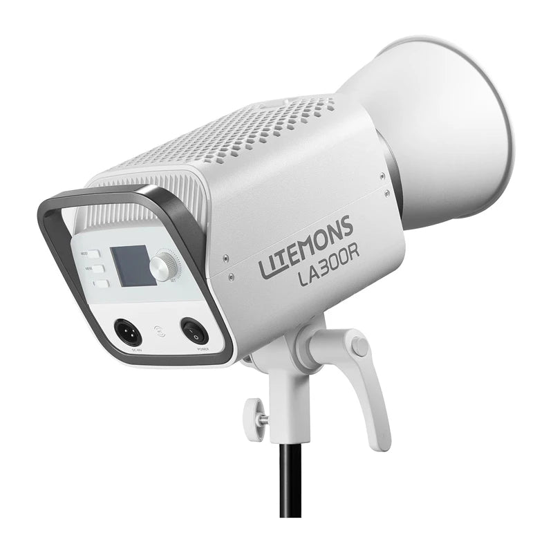 LED Light GODOX Litemons LA300R
