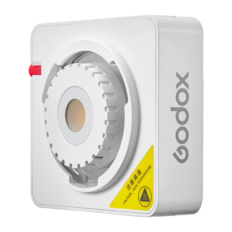 LED Video Light GODOX ML100R