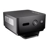 Flash GODOX iFlash iT20 for Canon