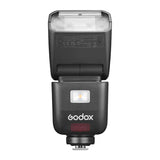 TTL flash GODOX V480 for Canon