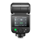 TTL flash GODOX V480 for Sony