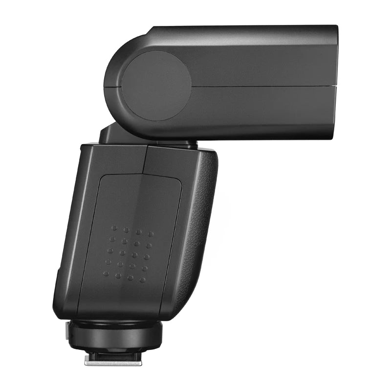 TTL flash GODOX V480 for Sony