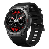 Išmanusis laikrodis Zeblaze VIBE 7 Pro