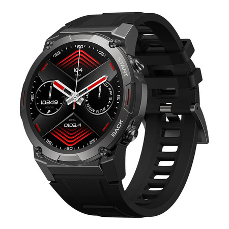 Išmanusis laikrodis Zeblaze VIBE 7 Pro