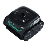 Wybot C2 Pro Vision belaidis baseino valymo robotas