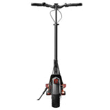 Joyor S10-SZ elektrinis paspirtukas 60V, 18Ah baterija, 1000W *2