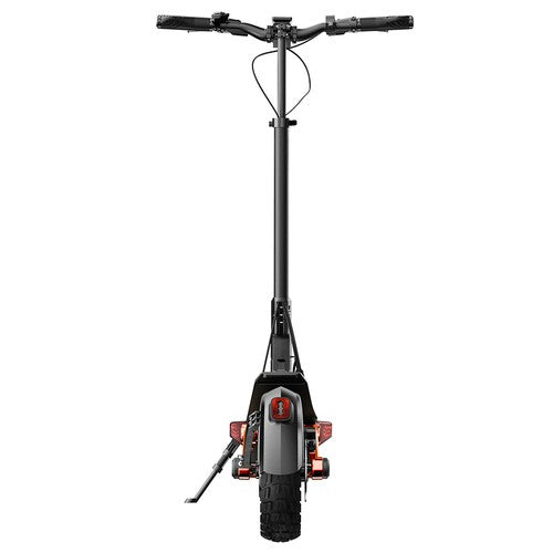 Joyor S10-SZ elektrinis paspirtukas 60V, 18Ah baterija, 1000W *2