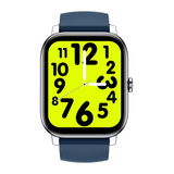 Zeblaze Btalk Pro Smartwatch