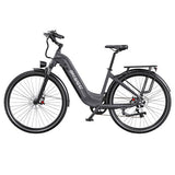 ONESPORT OT05 Pro elektrinis dviratis, 250 W variklis, 36 V 22,5 Ah
