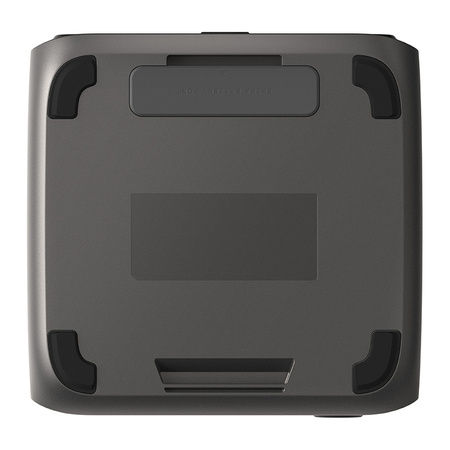 EcoFlow River 3 Max Plus 858Wh Power Station (Wireless)