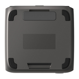 EcoFlow River 3 Max Plus 858Wh Power Station (Wireless)