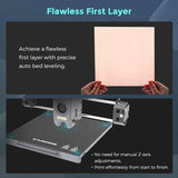 Flashforge Adventurer 5M Pro 3D Printer