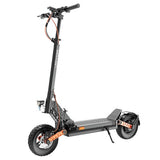 Joyor S5 Pro Electric Scooter 48V 26Ah