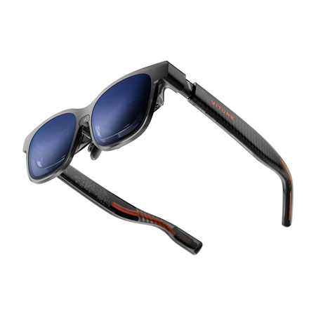 Okulary VITURE XR Luma Pro Glasses
