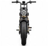 SAIBAIKE R7 Electric Bike 750W