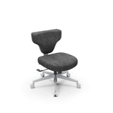 Newtral Freedom-X Multi-Posture kryžminė kėdė
