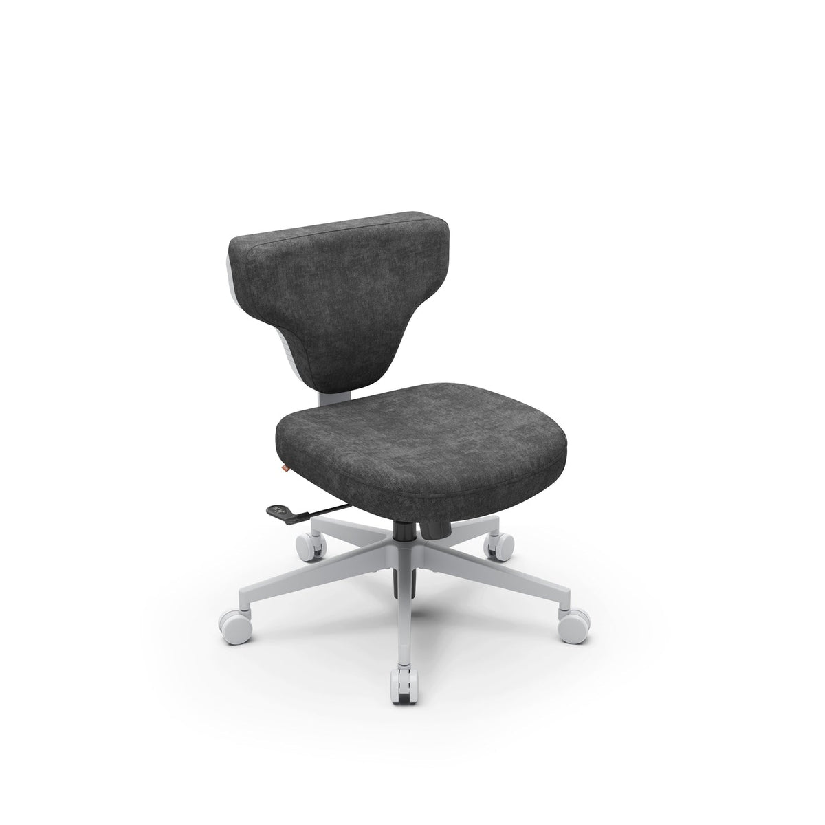 Newtral Freedom-X Multi-Posture kryžminė kėdė