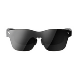 Eyepiece AR RayNeo Air 3s