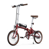 OneSport OT02 Electric Bike Hub Motor