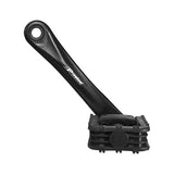 DRVETION AT20 Pro Electric Bike, 750W BAFANG Motor, 48V 15Ah Samsung