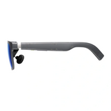 XREAL XBX A01+ AR Glasses