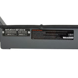 KuKirin G2 Ultra Elektrinis Paspirtukas, 800W*2 Variklis, 48V 18Ah