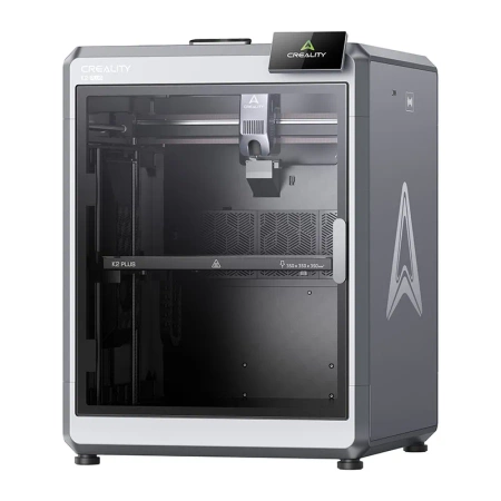 Anycubic Kobra S1 3D printer