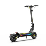OOTD SR1 Electric Scooter 1400W